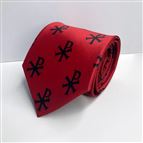 CHI-RHO - NECKTIE
